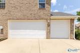 104 Raymon Circle - Photo 4