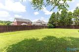 104 Raymon Circle - Photo 39