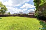104 Raymon Circle - Photo 40