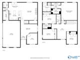 104 Raymon Circle - Photo 41