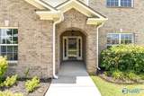 104 Raymon Circle - Photo 5