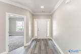 104 Raymon Circle - Photo 6