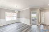 104 Raymon Circle - Photo 8