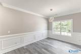 104 Raymon Circle - Photo 9