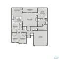 141 Amanda Deann Drive - Photo 3