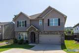10301 Drymen Street - Photo 1