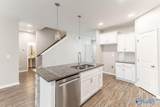 10301 Drymen Street - Photo 10
