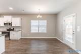 10301 Drymen Street - Photo 11
