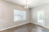 10301 Drymen Street - Photo 12