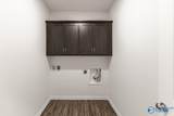 10301 Drymen Street - Photo 13