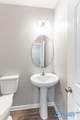 10301 Drymen Street - Photo 14
