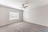 10301 Drymen Street - Photo 15