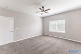 10301 Drymen Street - Photo 16