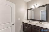 10301 Drymen Street - Photo 17