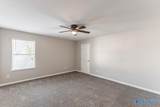 10301 Drymen Street - Photo 18