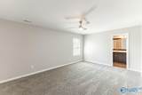 10301 Drymen Street - Photo 19