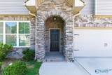 10301 Drymen Street - Photo 2