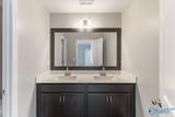 10301 Drymen Street - Photo 20