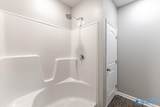 10301 Drymen Street - Photo 21
