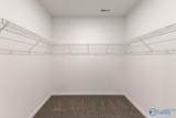 10301 Drymen Street - Photo 22