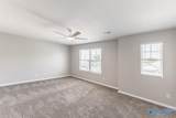 10301 Drymen Street - Photo 24