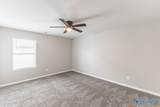 10301 Drymen Street - Photo 25
