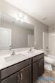 10301 Drymen Street - Photo 26