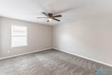 10301 Drymen Street - Photo 27