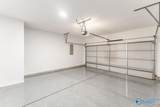 10301 Drymen Street - Photo 28