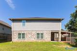 10301 Drymen Street - Photo 29