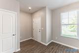 10301 Drymen Street - Photo 3