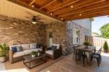10301 Drymen Street - Photo 31