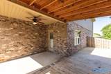 10301 Drymen Street - Photo 32