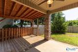10301 Drymen Street - Photo 33