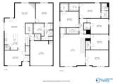 10301 Drymen Street - Photo 35