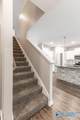 10301 Drymen Street - Photo 5