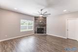 10301 Drymen Street - Photo 6