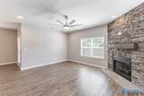 10301 Drymen Street - Photo 7