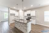 10301 Drymen Street - Photo 8