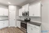 10301 Drymen Street - Photo 9