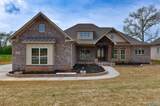 212 Idle Creek Drive - Photo 1