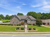 22191 Diamond Pointe Drive - Photo 1