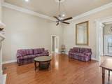 22191 Diamond Pointe Drive - Photo 10