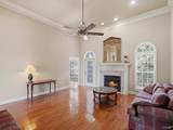 22191 Diamond Pointe Drive - Photo 11