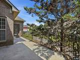 22191 Diamond Pointe Drive - Photo 12