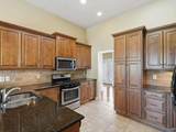 22191 Diamond Pointe Drive - Photo 13