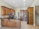 22191 Diamond Pointe Drive - Photo 14
