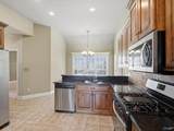 22191 Diamond Pointe Drive - Photo 15