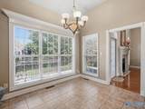 22191 Diamond Pointe Drive - Photo 16