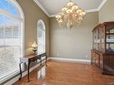 22191 Diamond Pointe Drive - Photo 17